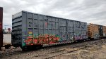 FXE 874843